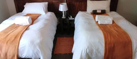 Standard-Doppelzimmer | Bügeleisen/Bügelbrett, kostenloses WLAN