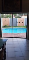 Kolam renang