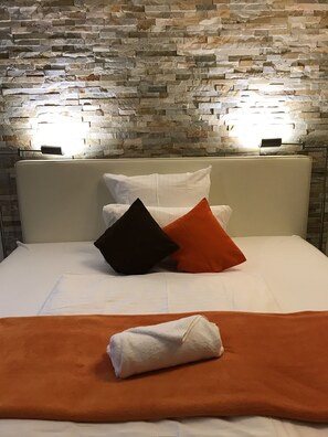 Room - Mein-Appartement Hürth Köln (Huerth)