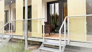 Exterior - Mein-Appartement Hürth Köln (Huerth)
