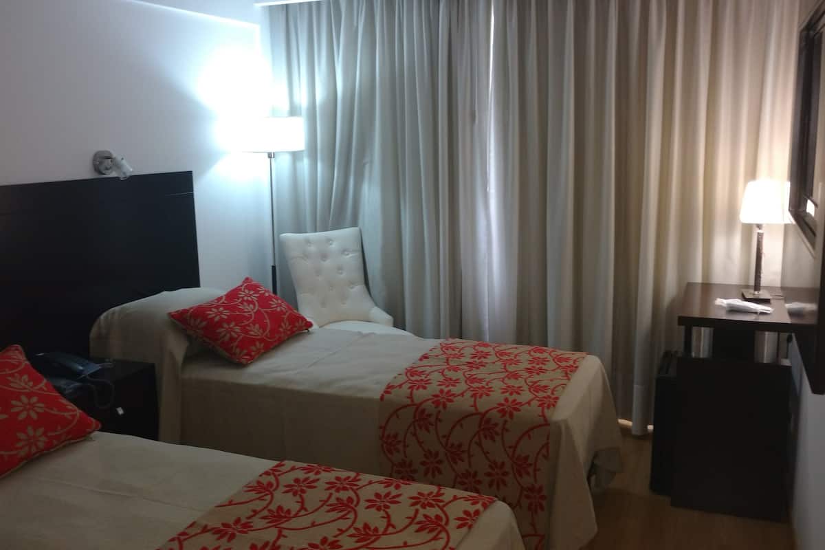 premium bedding, down duvets, pillow-top beds, minibar