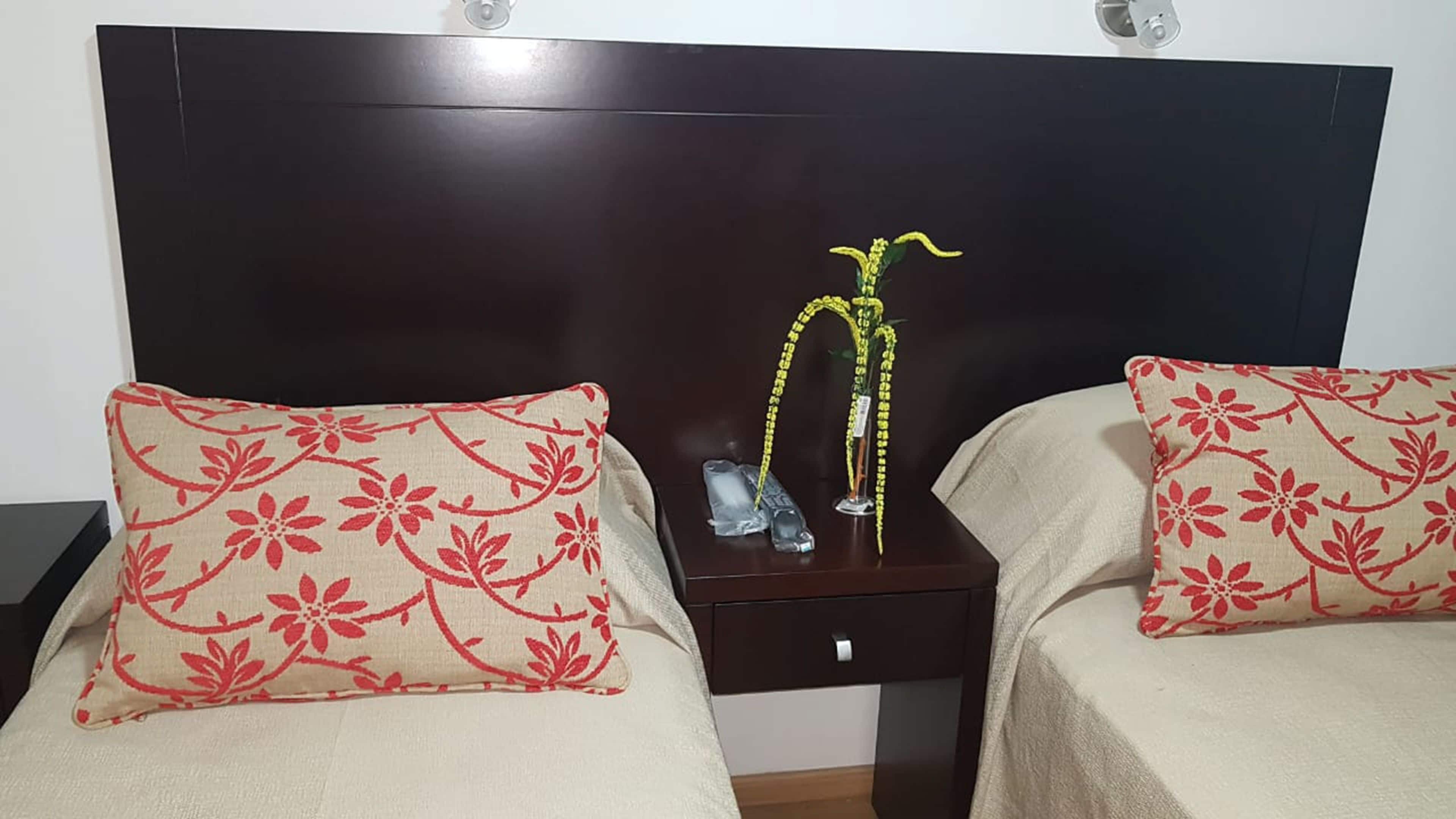 premium bedding, down duvets, pillow-top beds, minibar