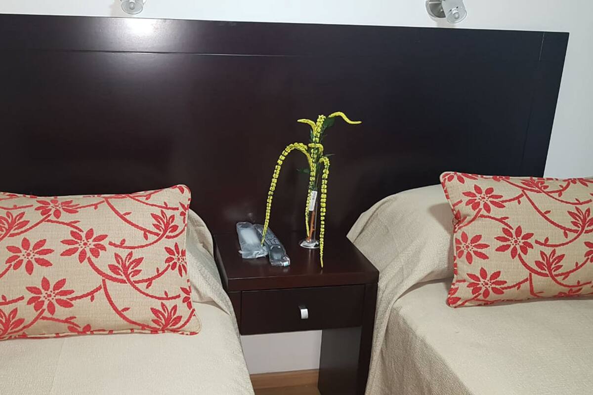 premium bedding, down duvets, pillow-top beds, minibar