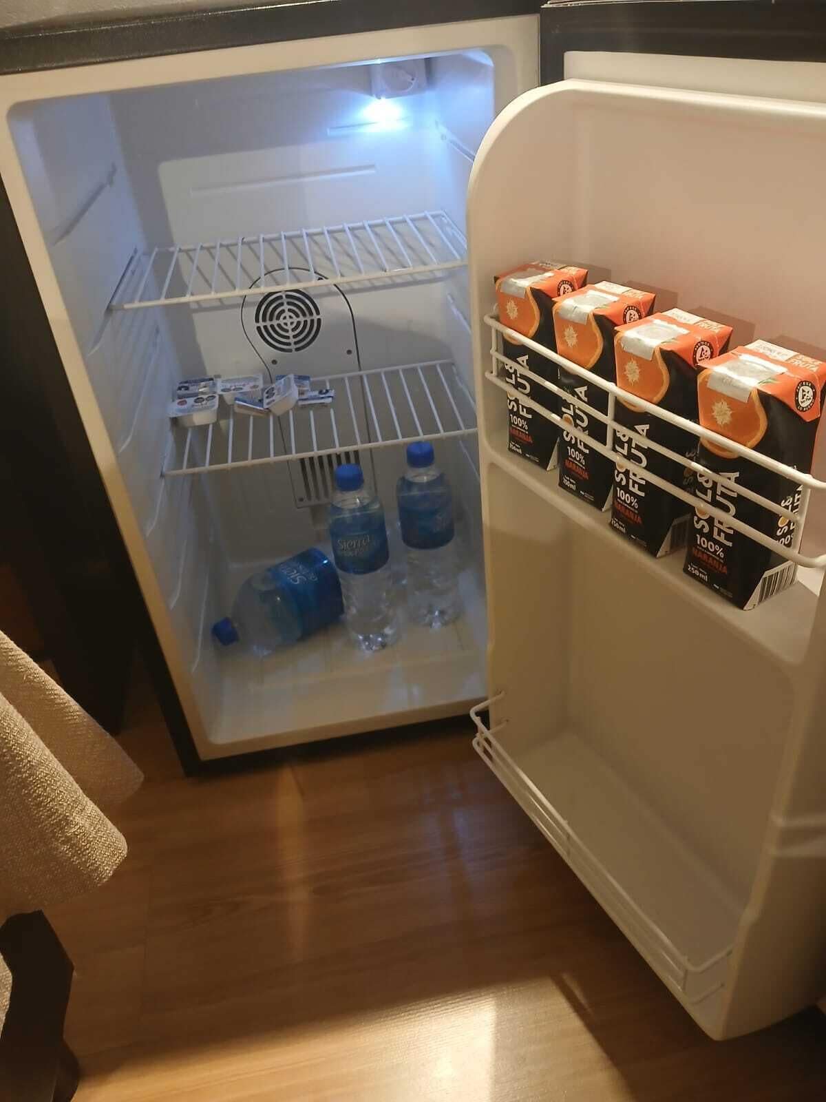 Photo - Palermo Bridge