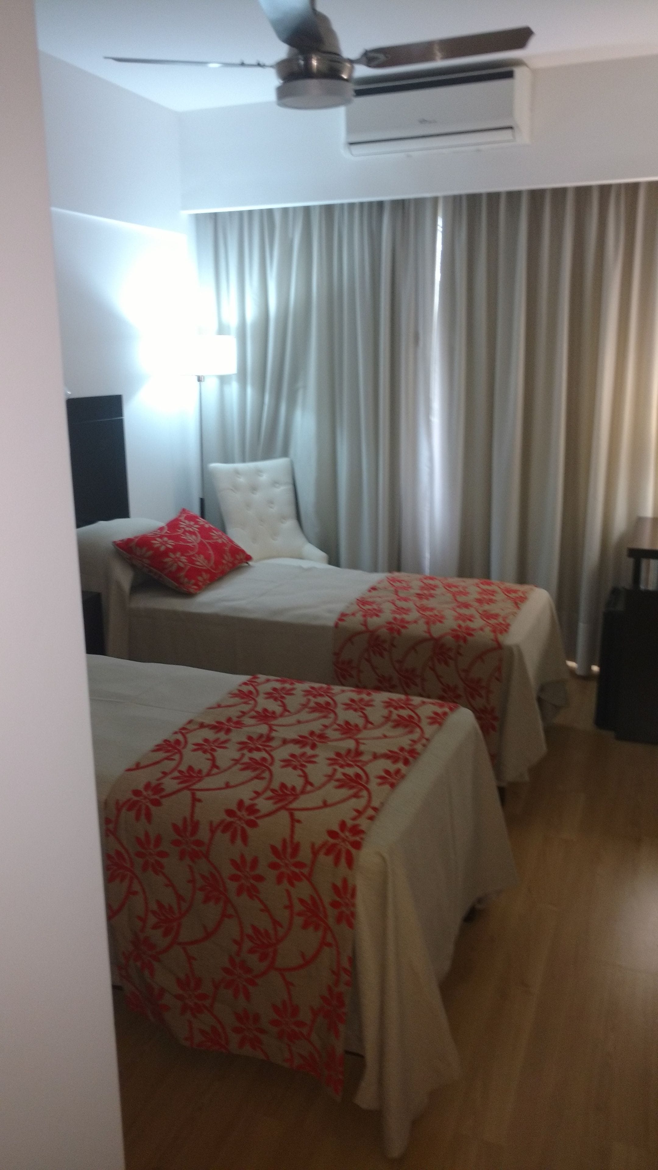 premium bedding, down duvets, pillow-top beds, minibar