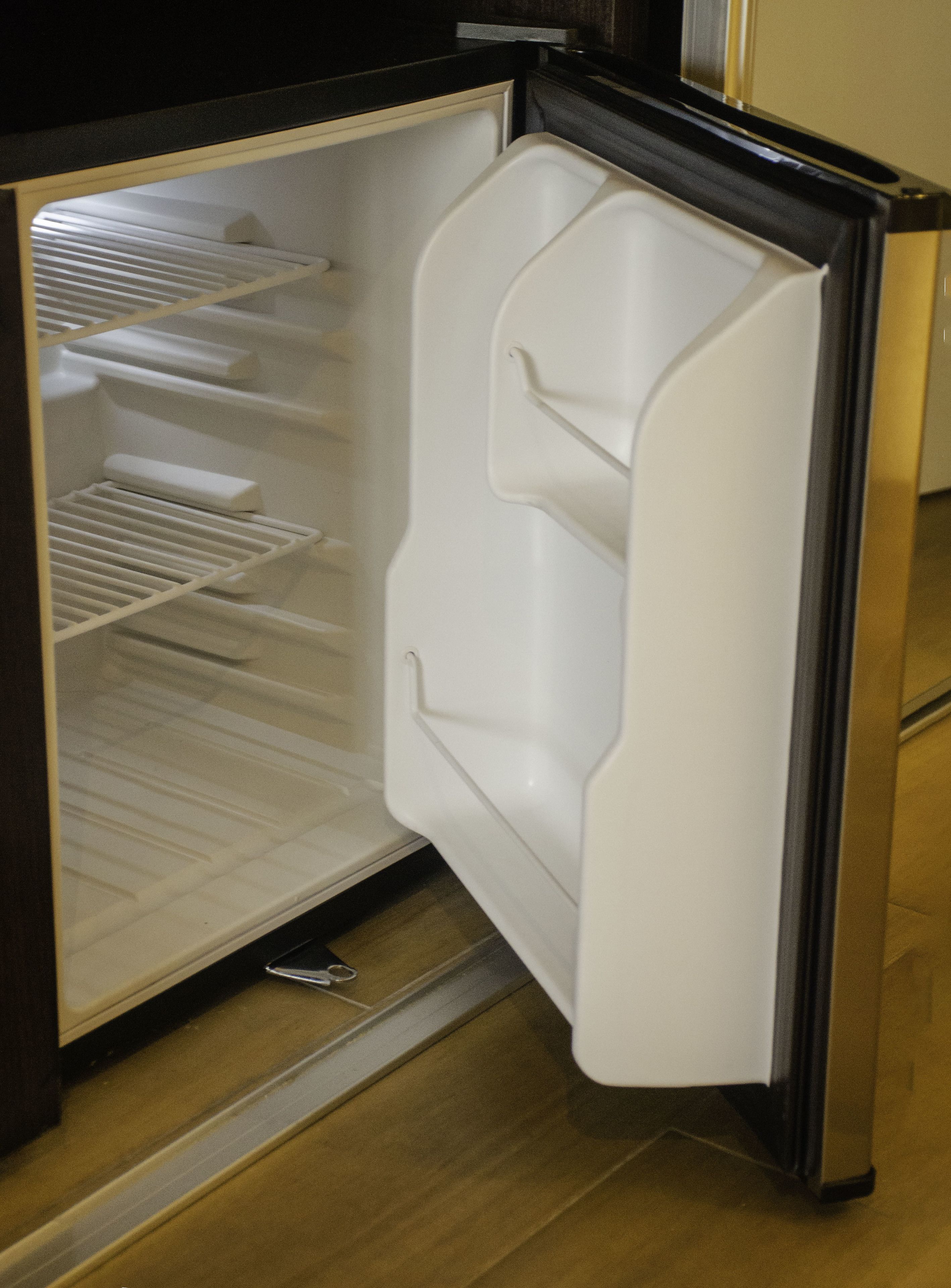 1 bedroom, premium bedding, down duvets, pillow-top beds