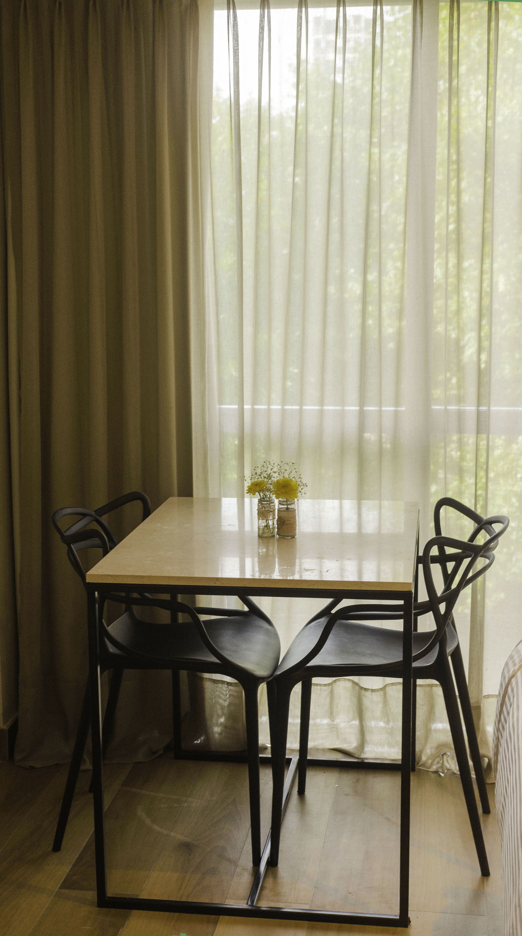 standard double or twin room | 1 bedroom, premium bedding, down duvets, pillow-top beds