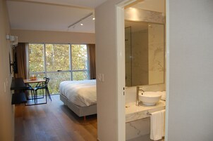 Ropa de cama de alta calidad, cubrecamas y colchones con pillow-top 