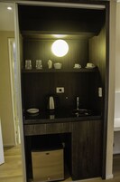 Ropa de cama de alta calidad, cubrecamas y colchones con pillow-top 