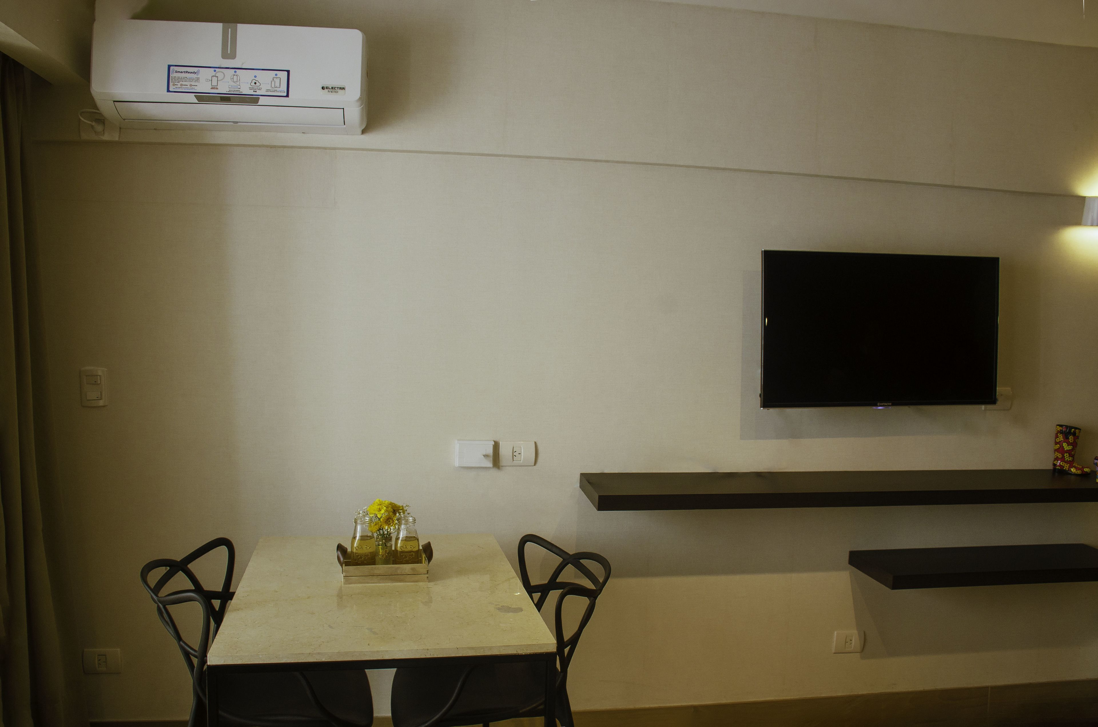 1 bedroom, premium bedding, down duvets, pillow-top beds