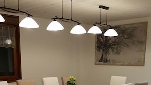 Uklassifisert bilde, 5 av 25, knapp