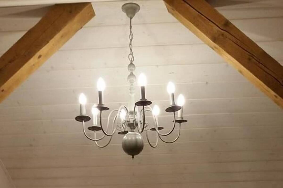 Familiekamer | Een strijkplank/strijkijzer, gratis wifi, beddengoed