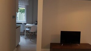 Photo non classée, 4 sur 7, bouton