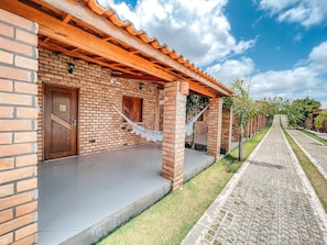 10 habitaciones y ropa de cama de alta calidad