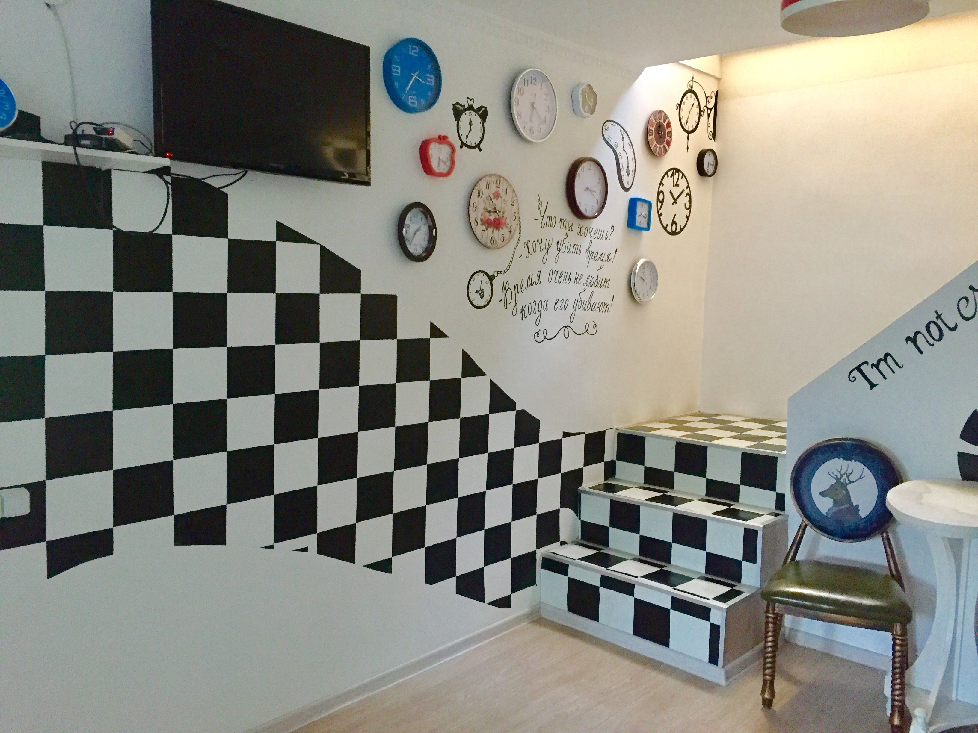 Buồng tắm vòi sen, máy sấy tóc, khăn tắm 