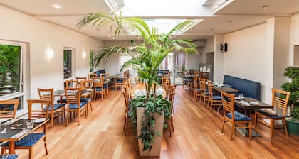 Wilton Hotel Bray