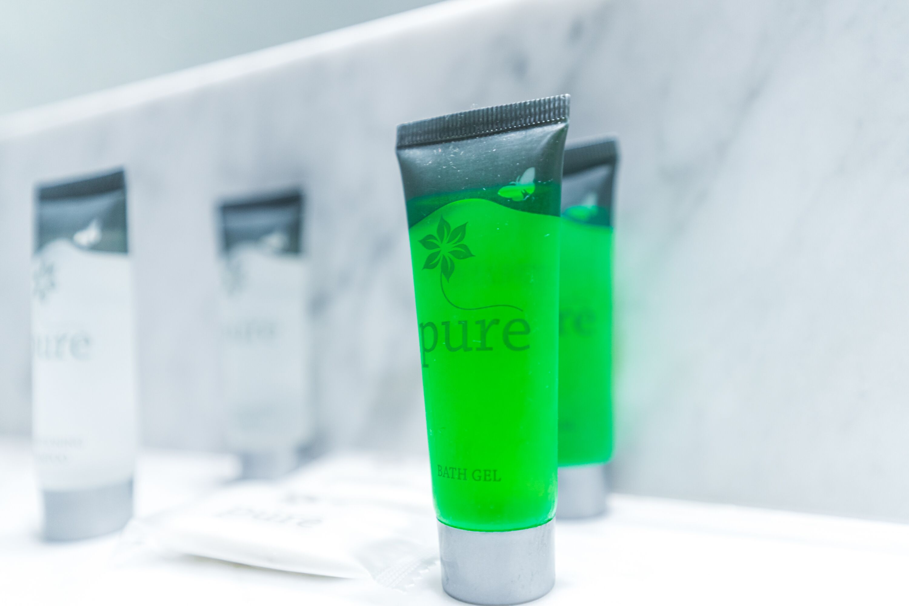 double room | room amenity