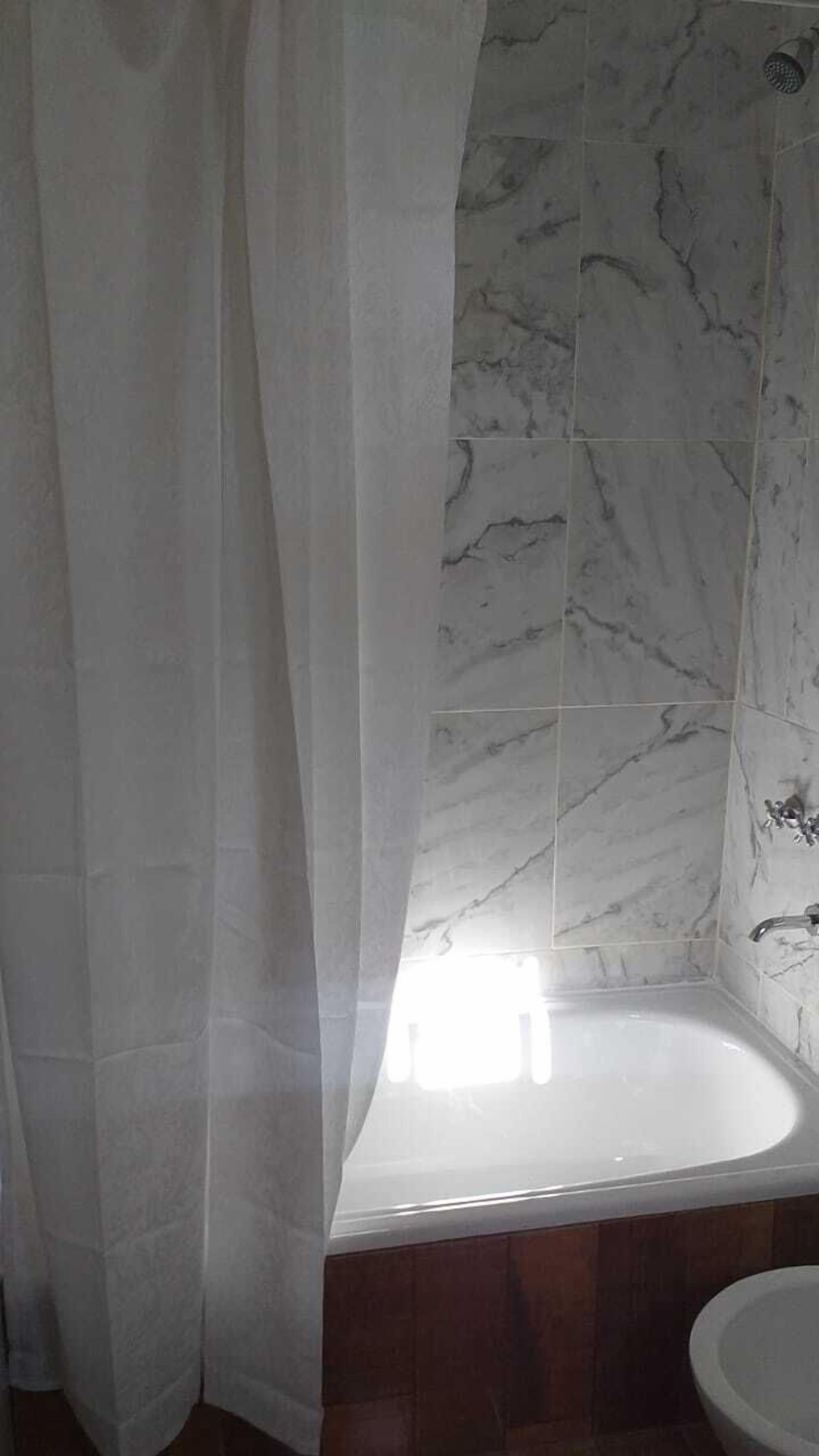 Foto - Totoras Apart Federacion