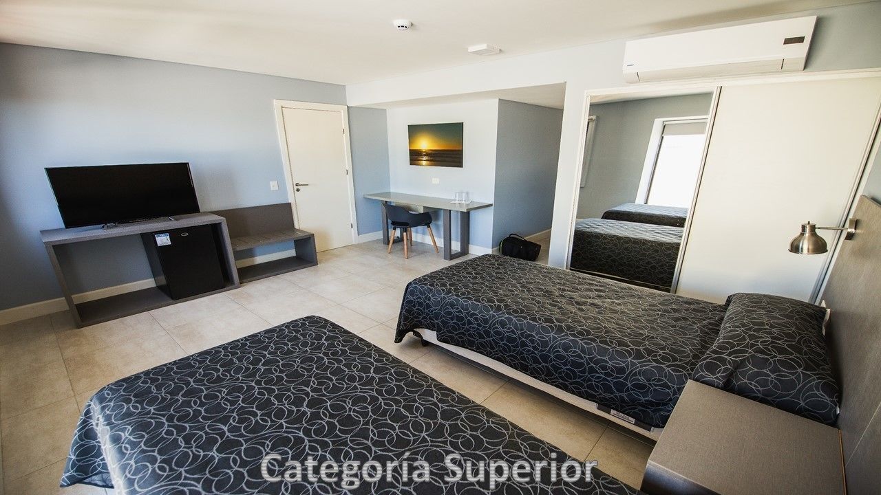 In-room safe, free cots/infant beds, free WiFi, bed sheets