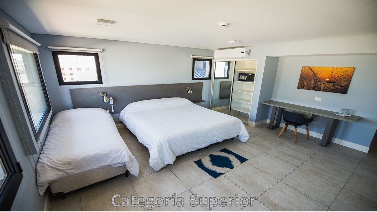 In-room safe, free cots/infant beds, free WiFi, bed sheets
