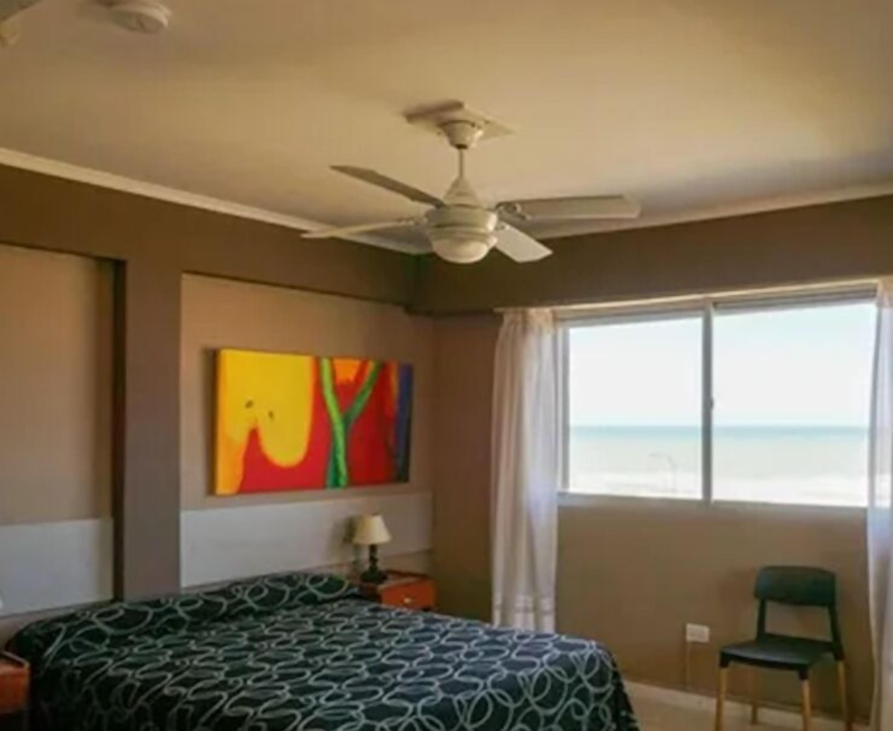 In-room safe, free cots/infant beds, free WiFi, bed sheets