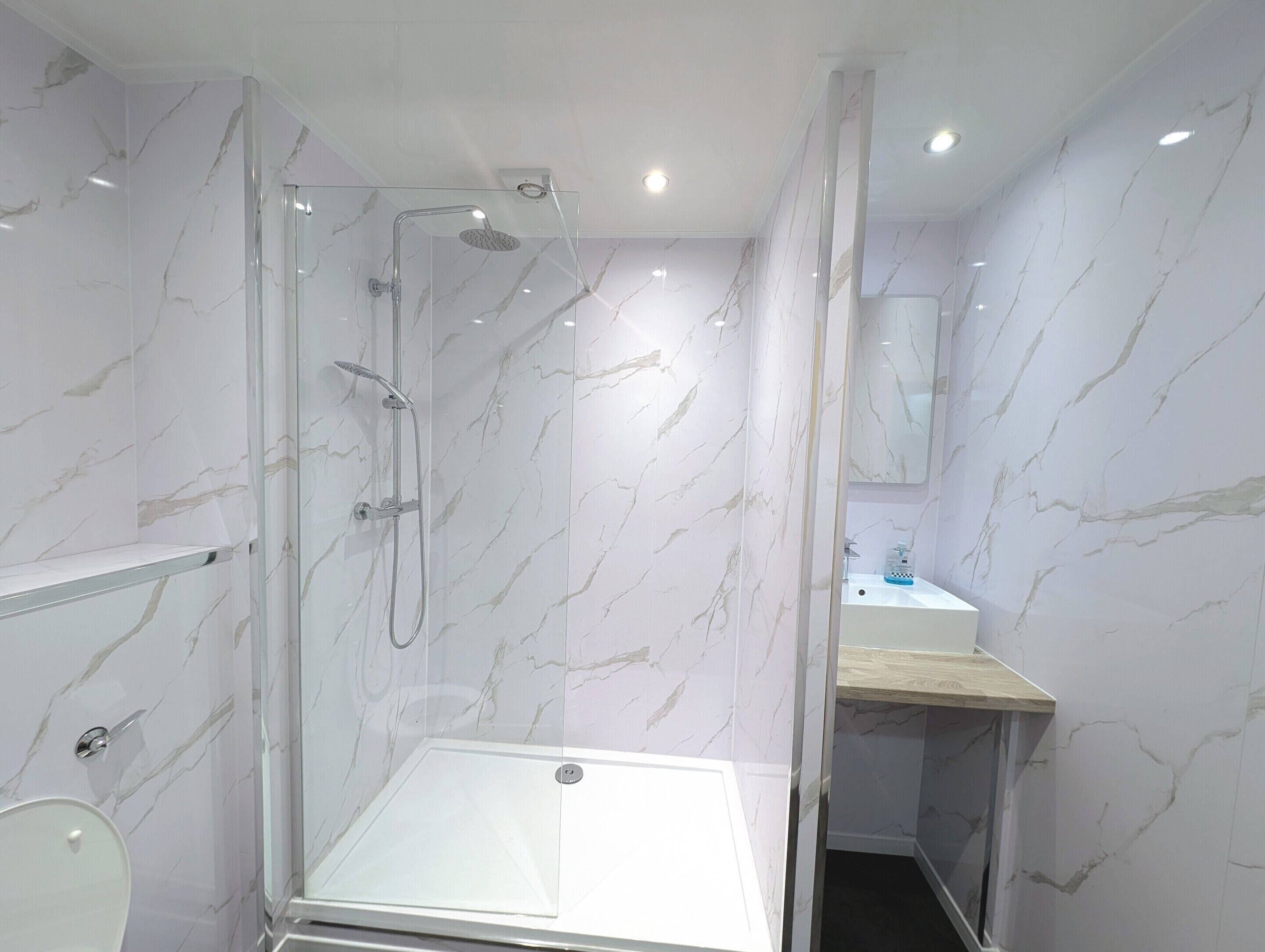 Foto - Hotel Express Newcastle Gateshead