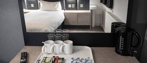 Décoration personnalisée, ameublement personnalisé