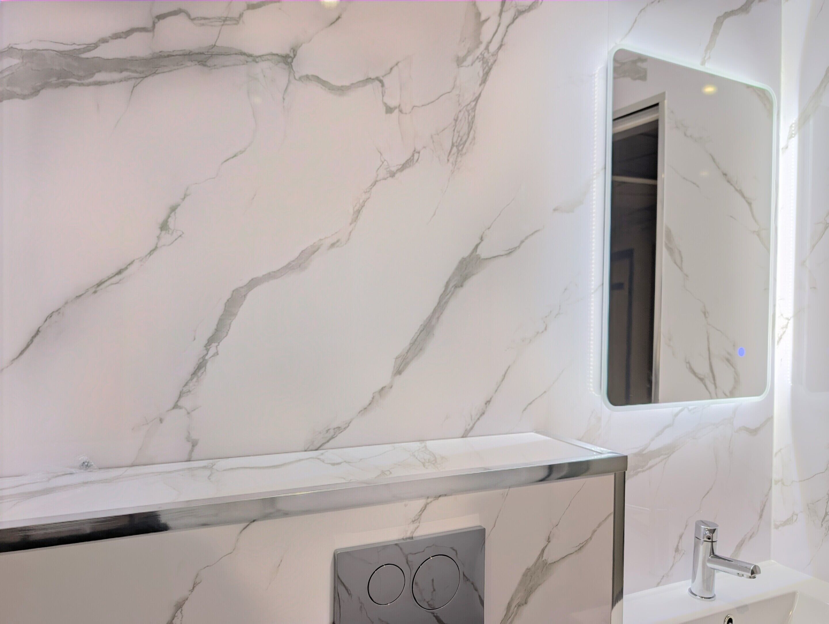 Foto - Hotel Express Newcastle Gateshead