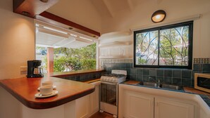 Villa (Maya) | Private kitchen