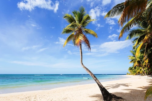 Condo Hotel Playa Las Ballenas