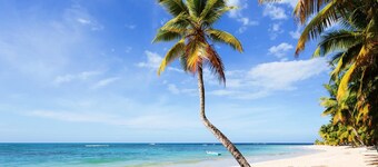 Condo Hotel Playa Las Ballenas