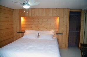 Familien-Suite (Baiona)