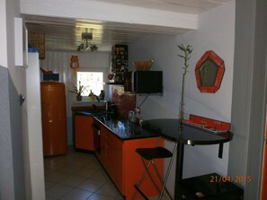 2 habitaciones, wifi gratis y ropa de cama 