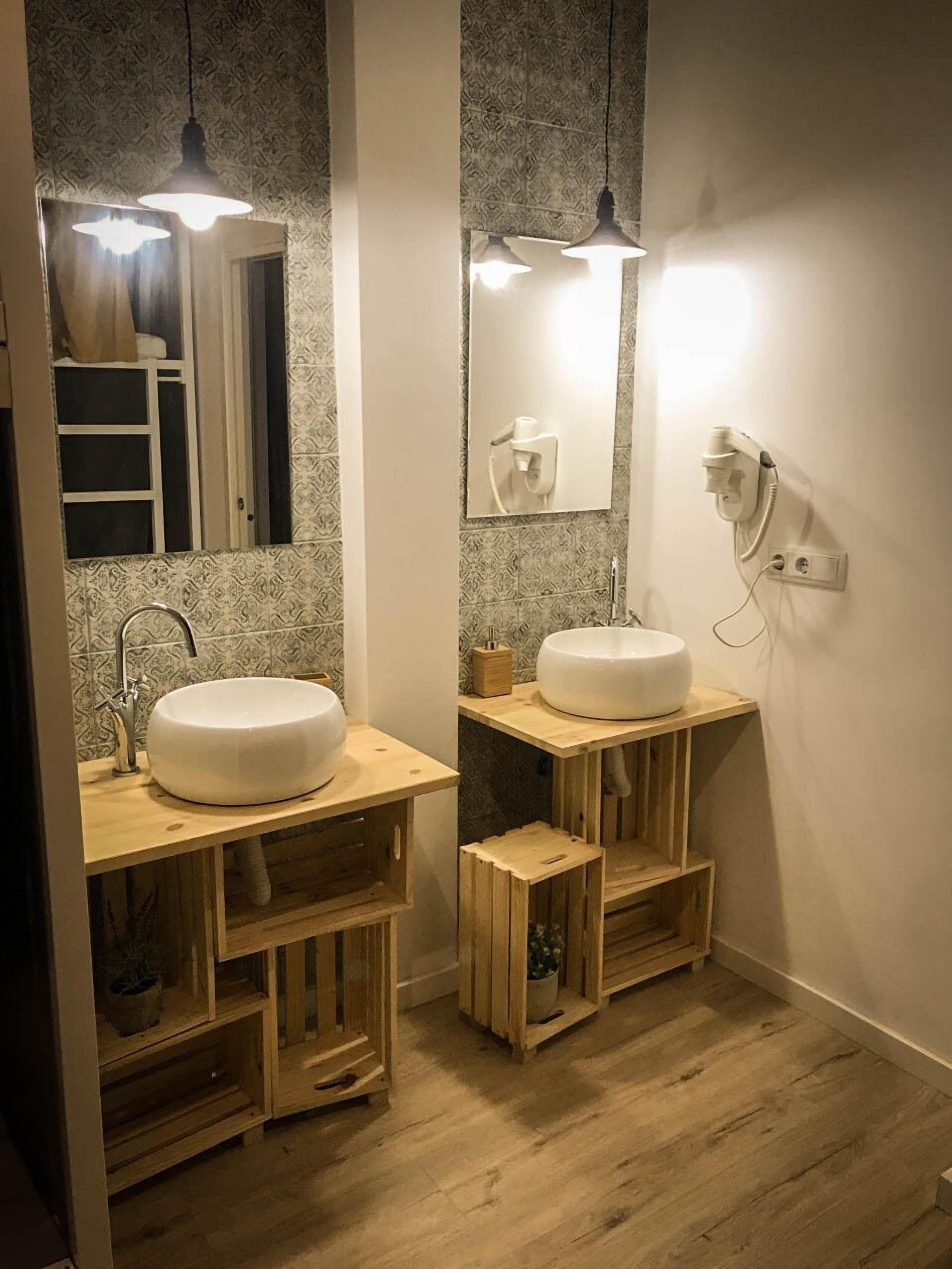 Photo - Cantagua Hostel