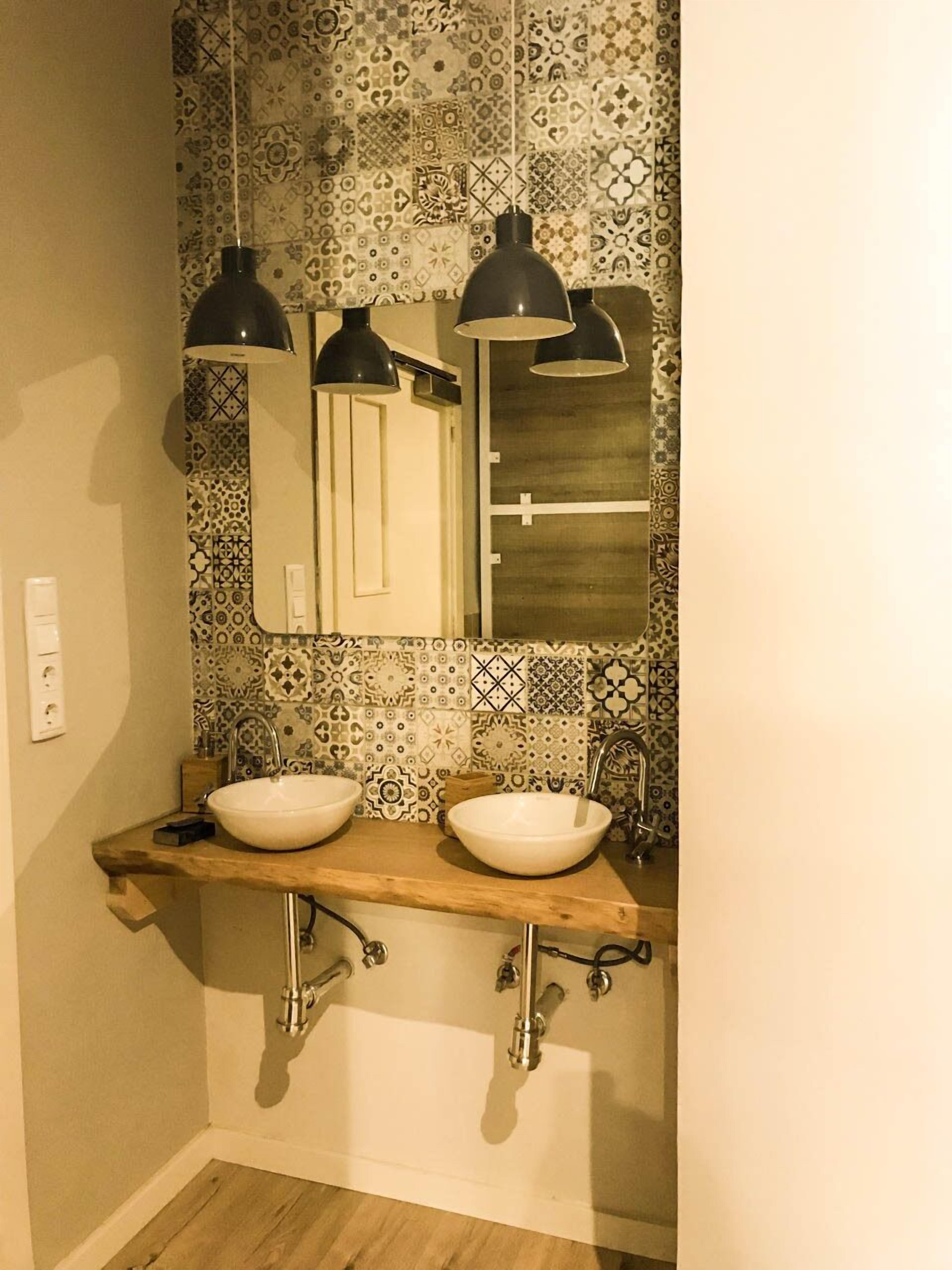 Photo - Cantagua Hostel