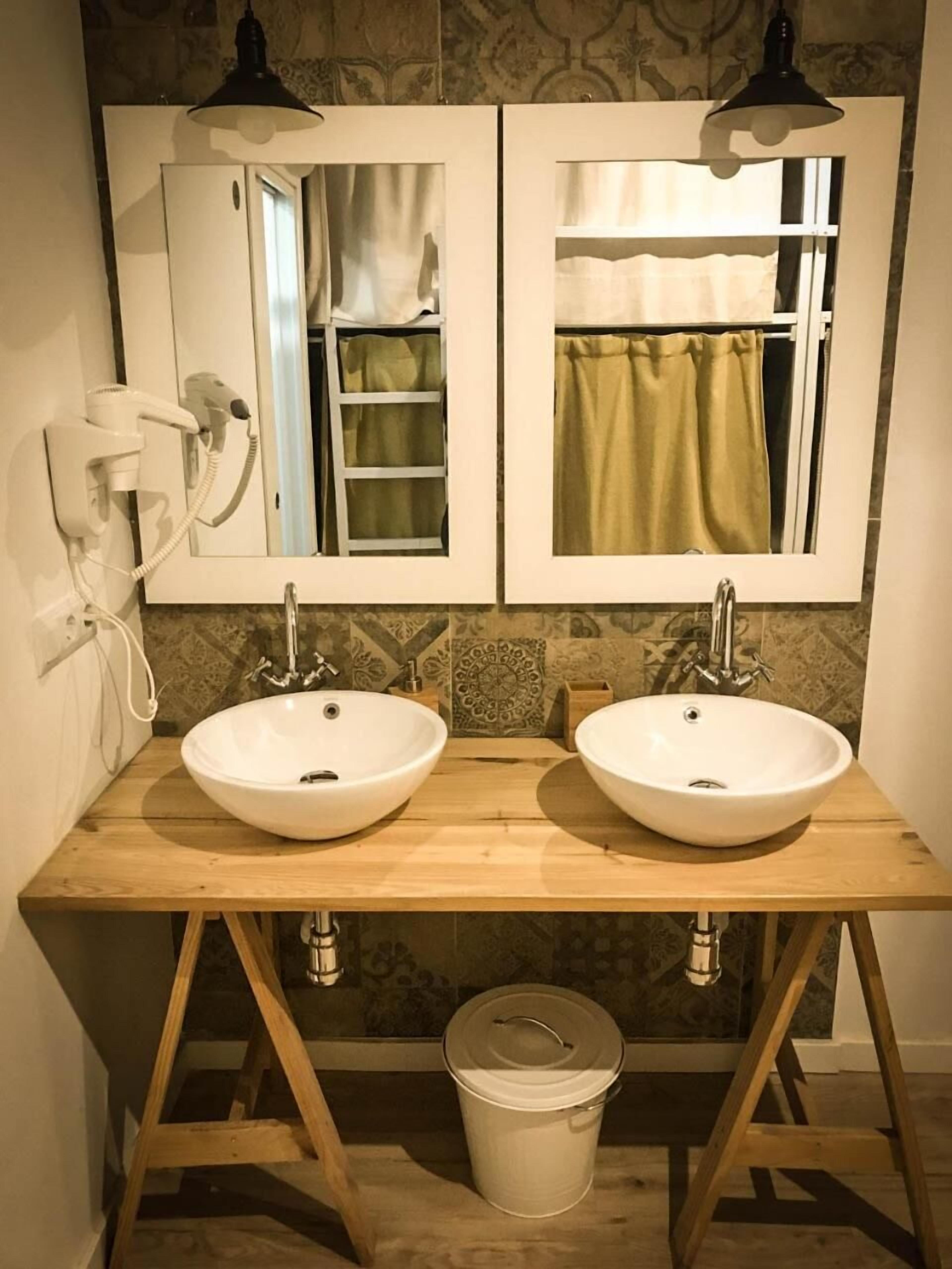 Photo - Cantagua Hostel