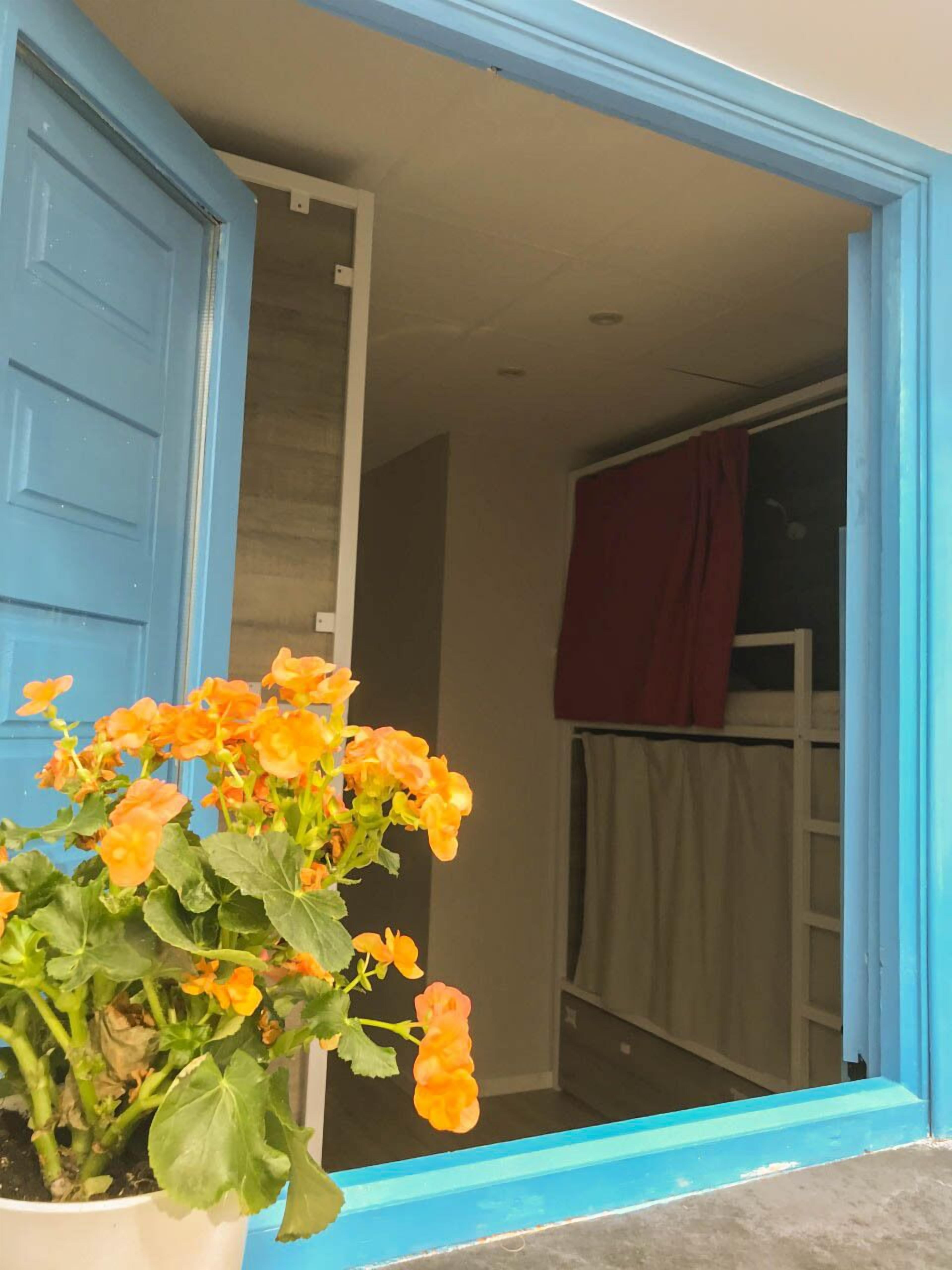 Photo - Cantagua Hostel