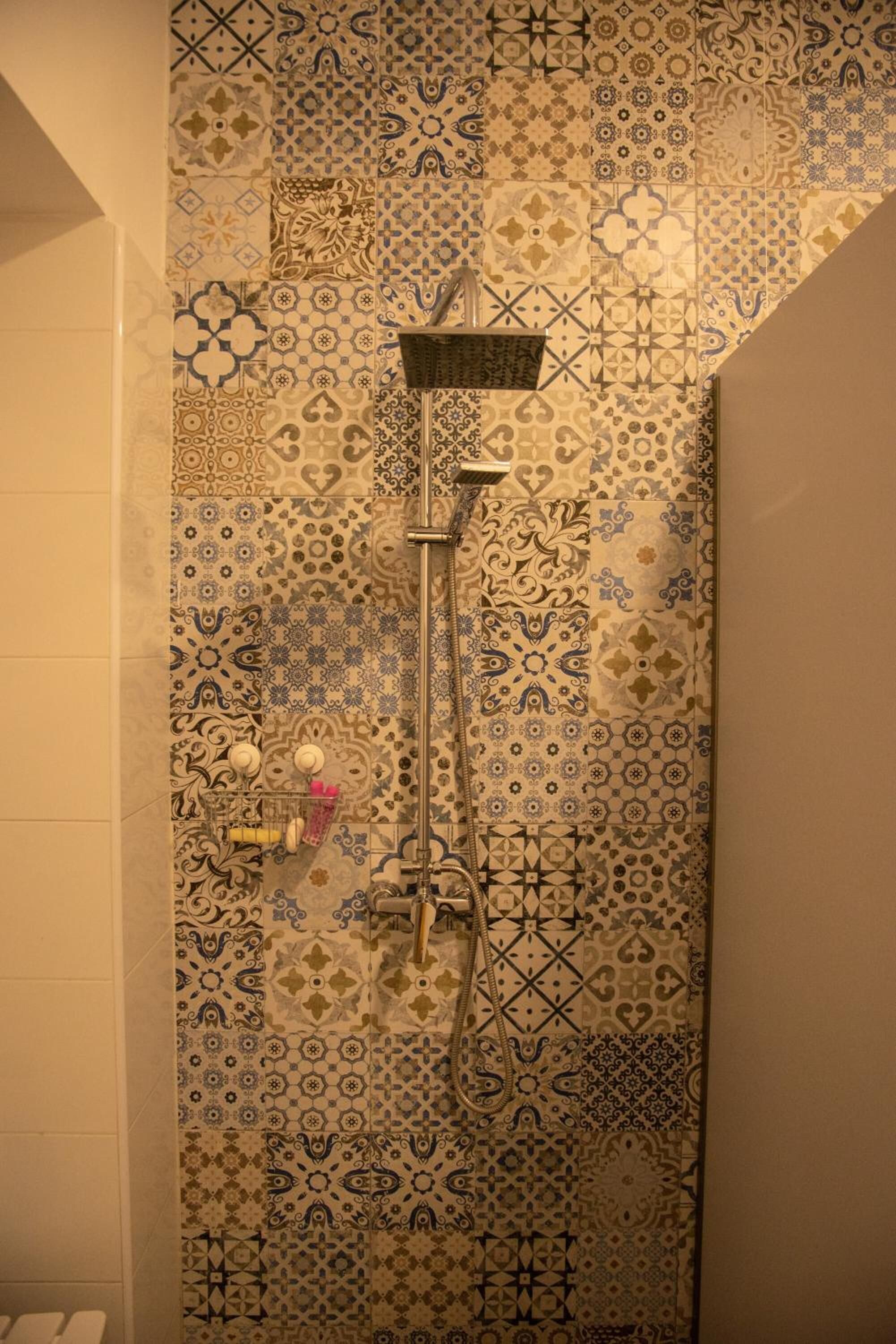 Photo - Cantagua Hostel