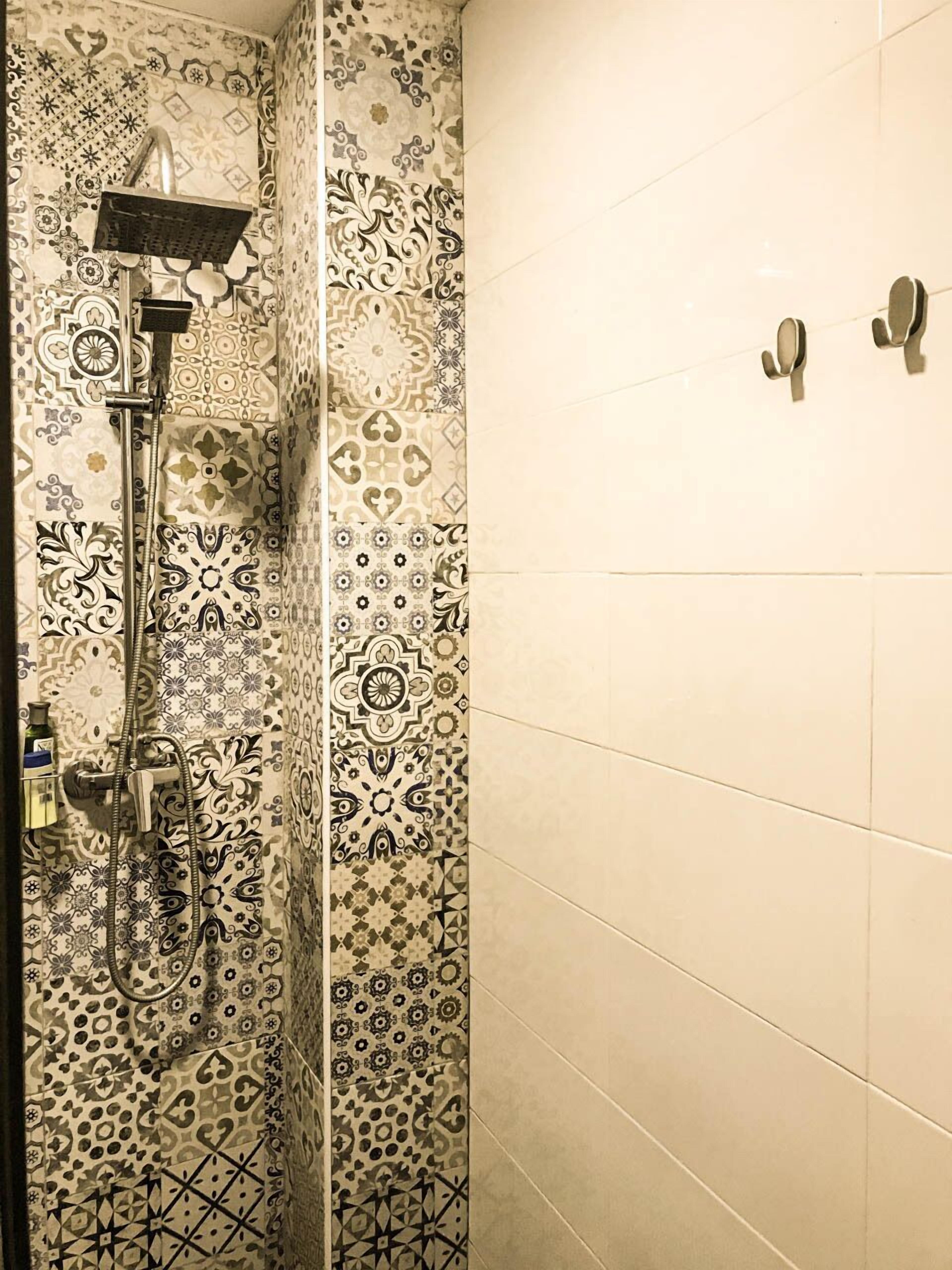 Photo - Cantagua Hostel