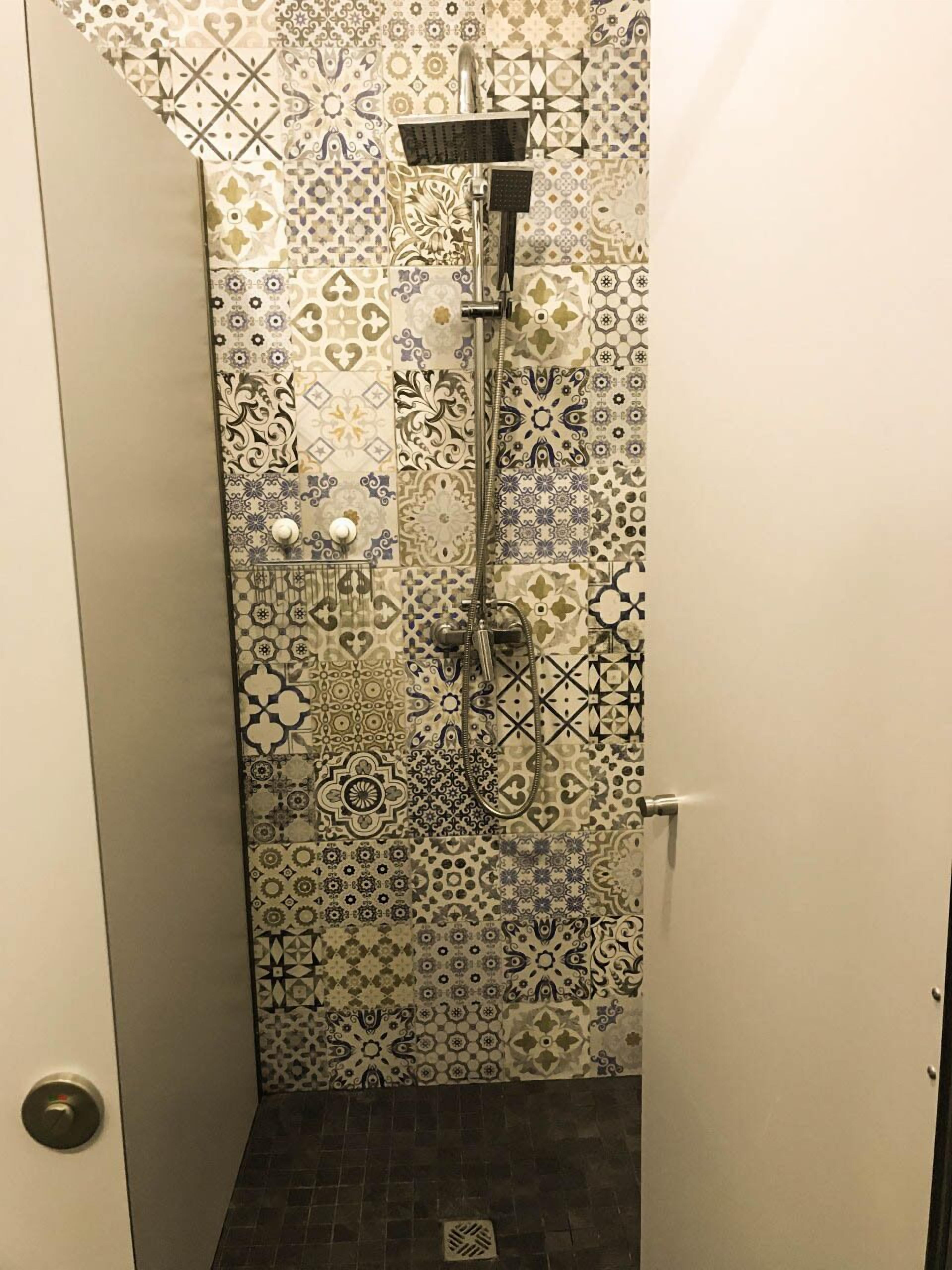 Photo - Cantagua Hostel