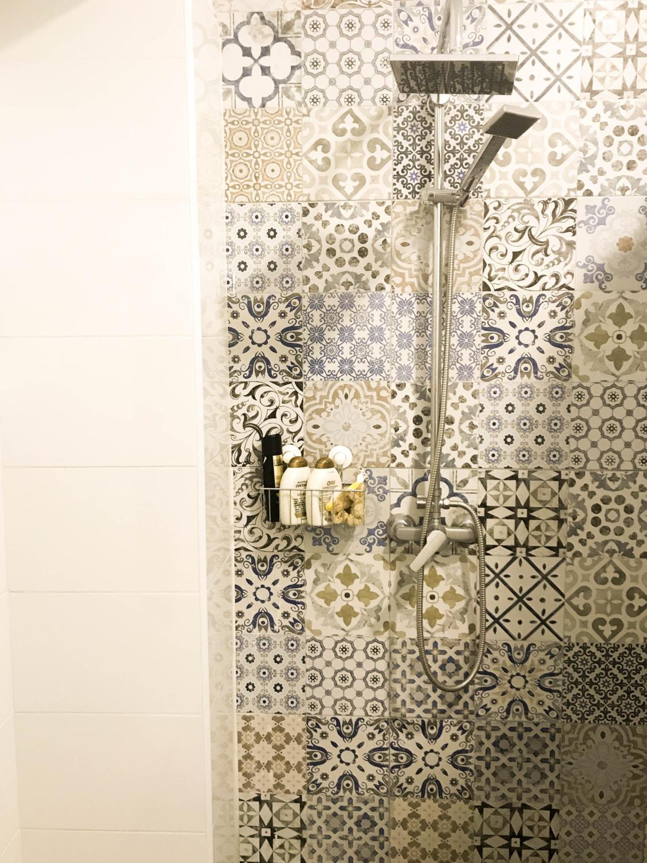 Photo - Cantagua Hostel