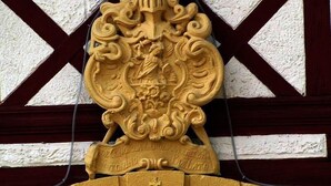 Billede uden beskrivelse, 5 af 11, knap