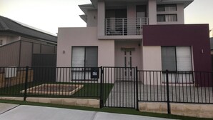 Exterior - Southern Suburbs Home (Southern River)