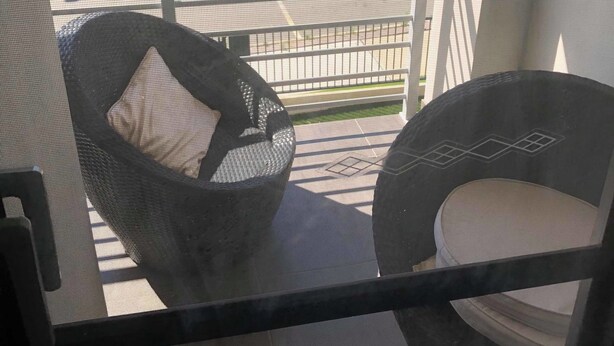 Comfort House, 1 Queen Bed, Non Smoking, Garden View | WiFi (free) - Southern Suburbs Home (Southern River)