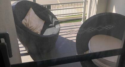 Southern Suburbs Home