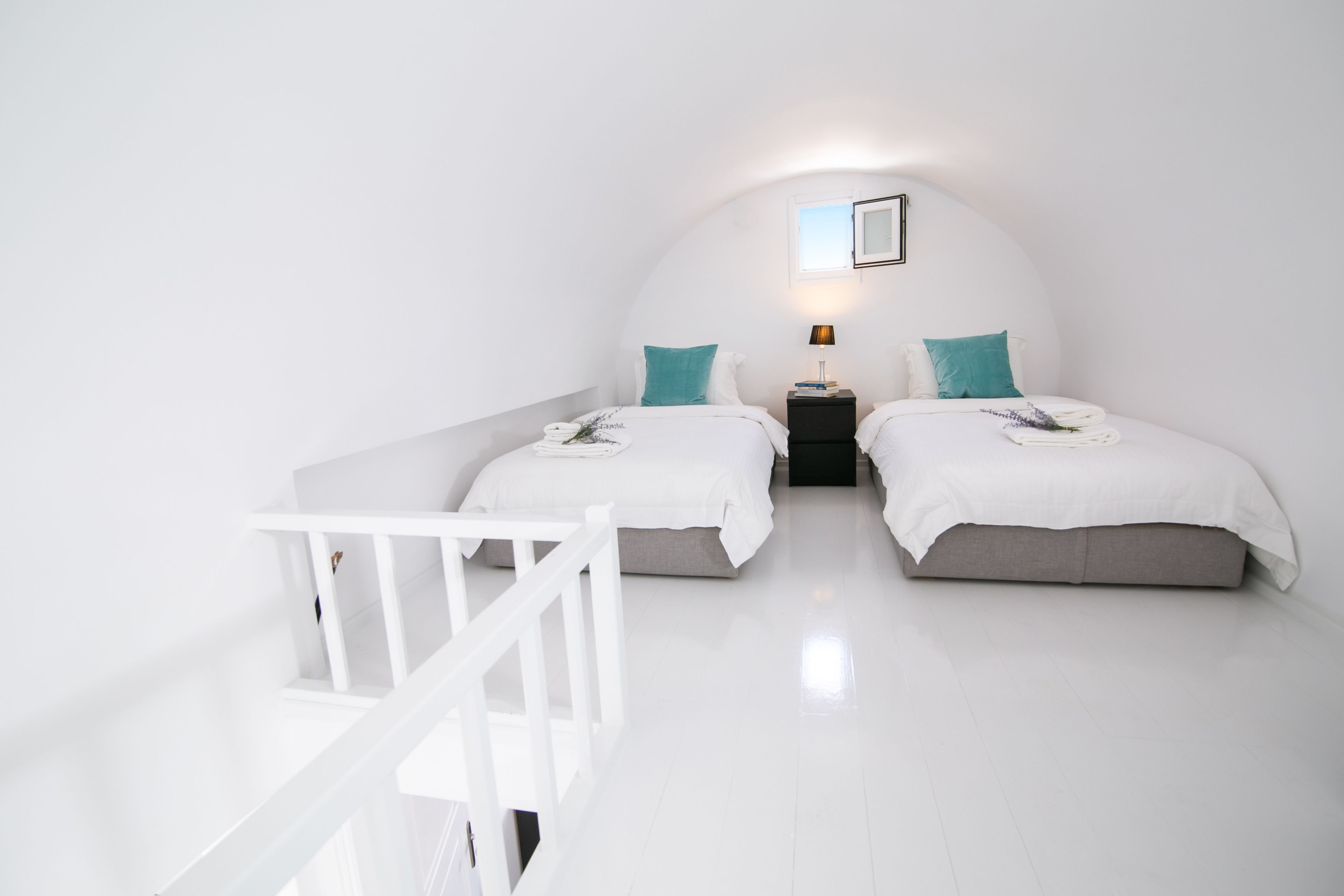 Photo - Apanomeria Boutique Residence