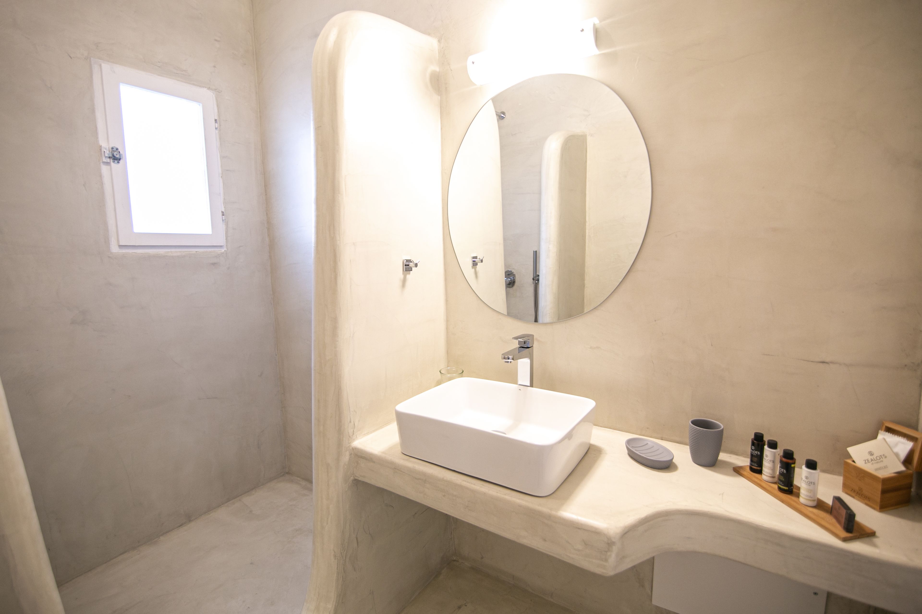 Photo - Apanomeria Boutique Residence