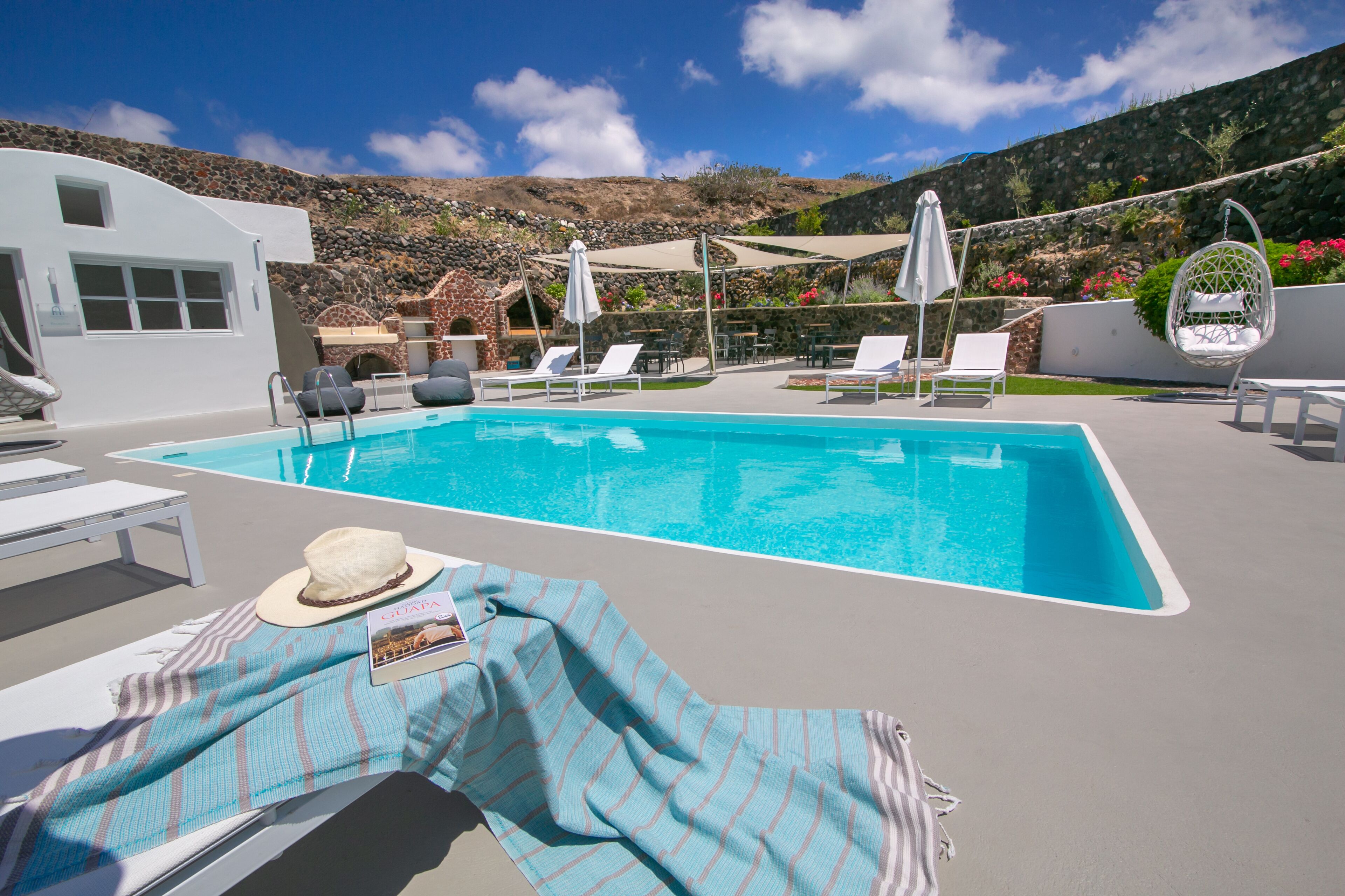 Photo - Apanomeria Boutique Residence
