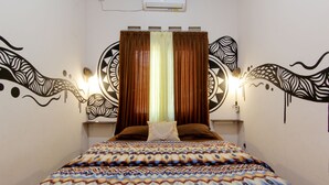 واي فاي مجانًا