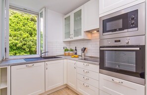 Electric kettle - Porta Apartments by Irundo (Dubrovnik)